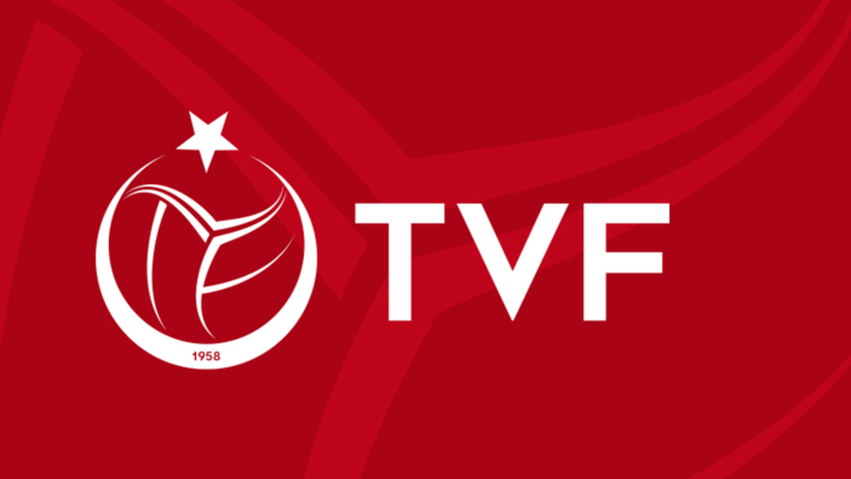 TVF'den 500 bin TL destek