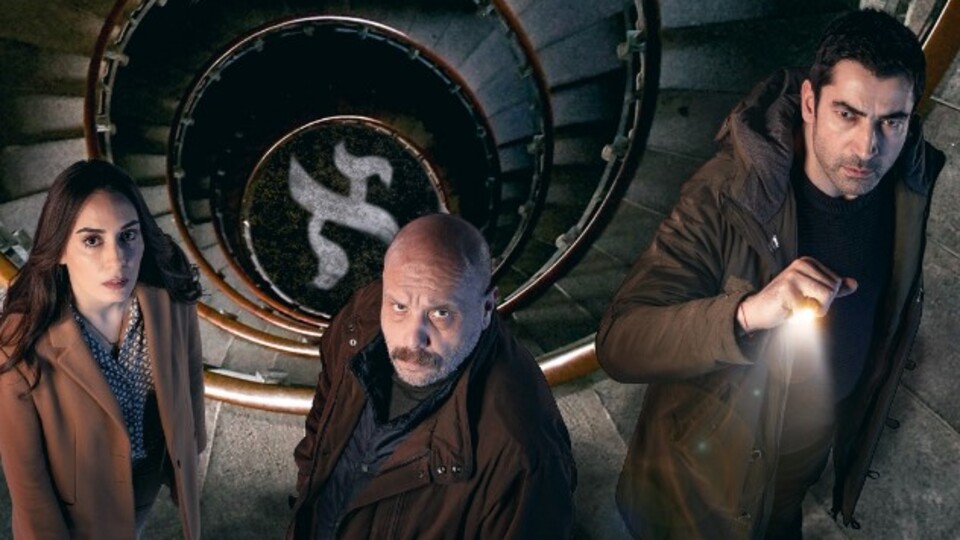 Alef ne zaman, hangi kanalda başlayacak?