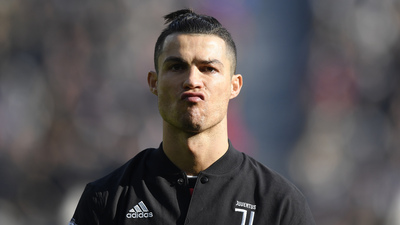 Tepki çeken görüntü!