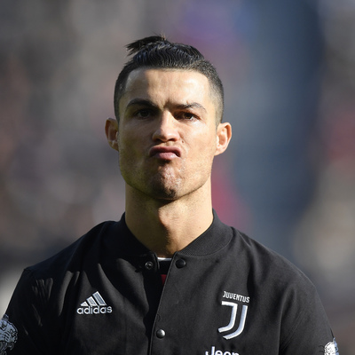 Tepki çeken görüntü!