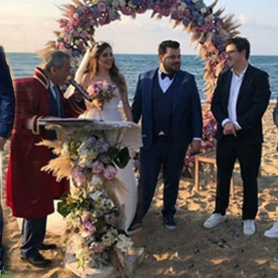 'Rezalet başladı, jandarma bitirdi'