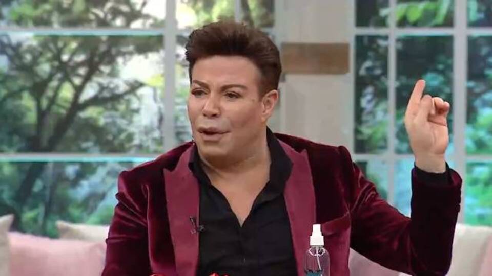 10 Nisan Gelinim Mutfakta kim elendi?