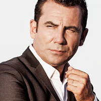 "Çağrılırsam koşa koşa giderim"