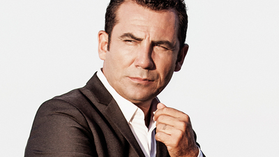 "Çağrılırsam koşa koşa giderim"