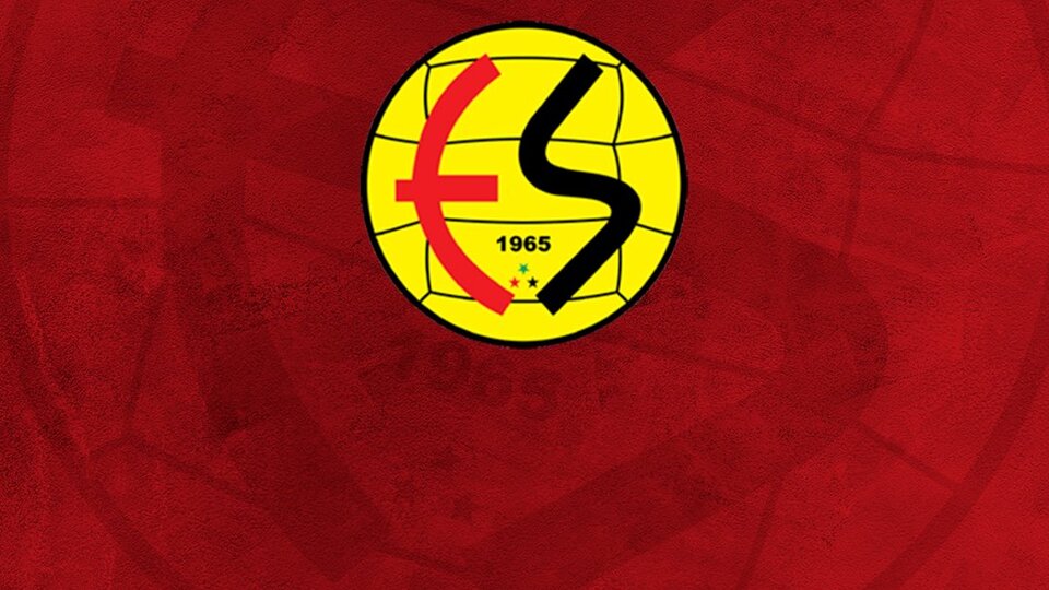 6 puan silme ve transfer yasağı!