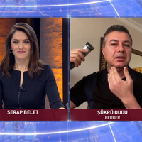 Evde saç kesimi nasıl yapılır?