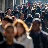 30 büyükşehir hangileri?