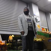 Sokağa çıkma yasağında açık olan yerler!