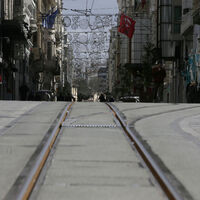 Sokağa çıkma yasağı ne zaman bitecek?