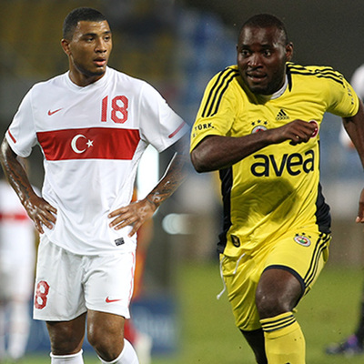 39 yaşında transfer oldu