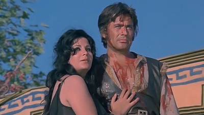 Orta Çağ'ın 'James Bond'u