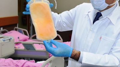 Sosyal medyadan yapılan o çağrılara uyarı!