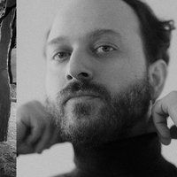 Can Güngör'den 'Bahçe'den Çocuk Sesi Gelmiyor'