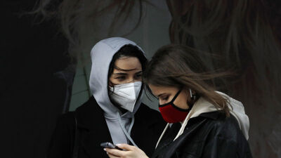 10 Nisan Türkiye Koronavirüs tablosu