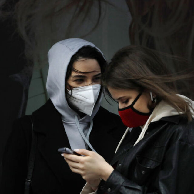 10 Nisan Türkiye Koronavirüs tablosu