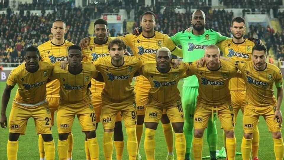 Yönetim indirim talep edecek!