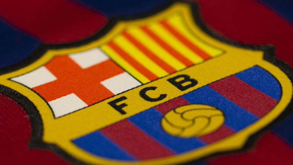 Yolsuzluk iddialarına yalanlama