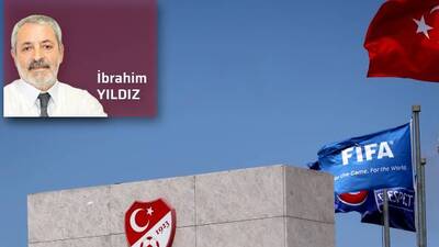 Transfer dondurulsun!