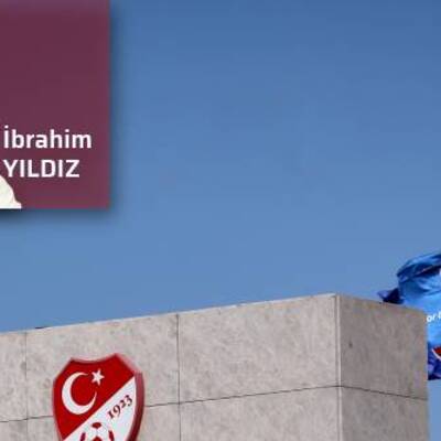 Transfer dondurulsun!