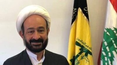 Bilgi verene 10 milyon dolar