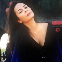 Koronavirüse yakalanan sanatçıdan haber var