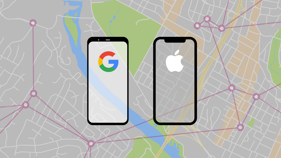 'Korona'ya karşı ortak savaş açtılar!