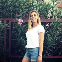 Çisil motosiklet kazası kurbanı!