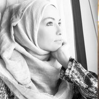 "Yokluğu paylaşmamız bize insan olduğumuzu hatırlatır"