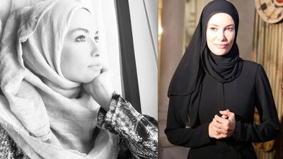 "Yokluğu paylaşmamız bize insan olduğumuzu hatırlatır"