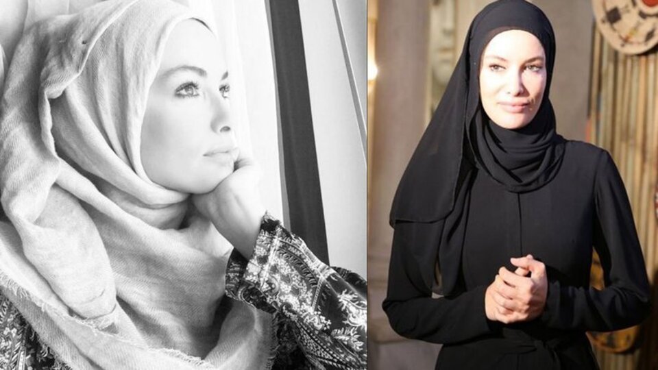 "Yokluğu paylaşmamız bize insan olduğumuzu hatırlatır"