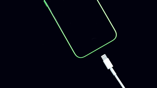 Ne iPhone ne Samsung ne de Huawei geçebildi!