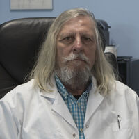 Fransa'dan çok önemli açıklama! "Klorokin"