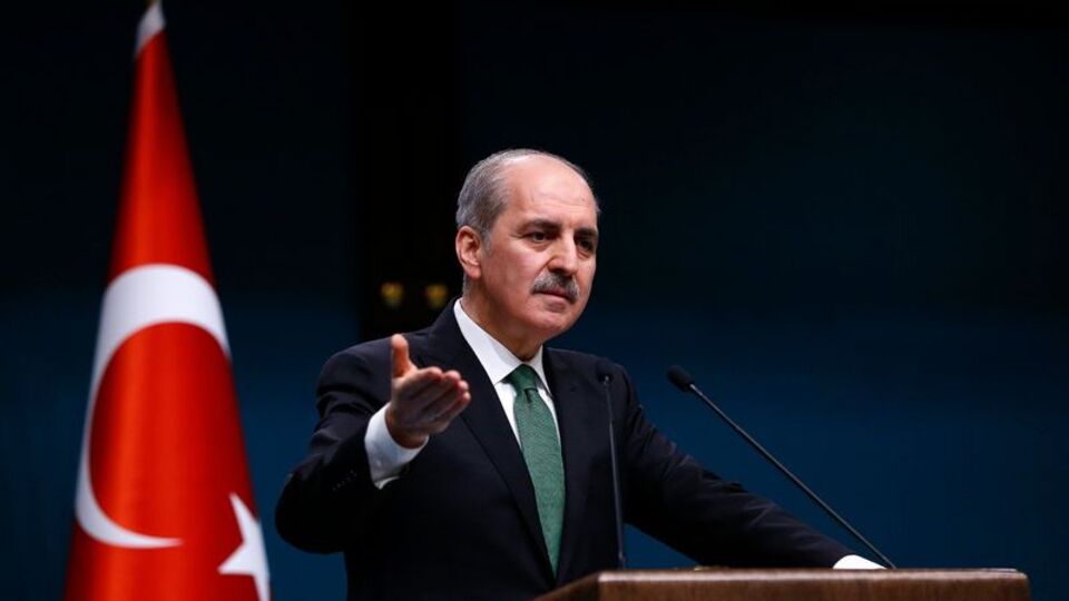 "Bu kadar haksızlığı dünya kaldırmaz"