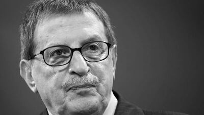 Fenerbahçe'de Can Bartu anıldı