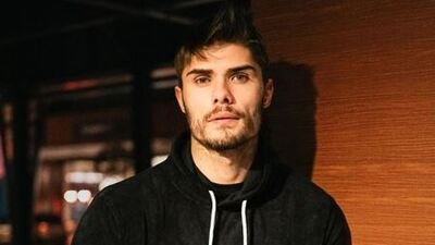 Survivor Barış kimdir?