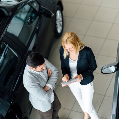 Otomobil kampanyalarında son hafta!