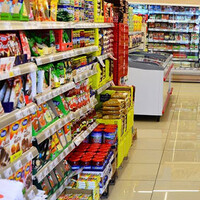 Marketler bugün açık mı, kapalı mı?