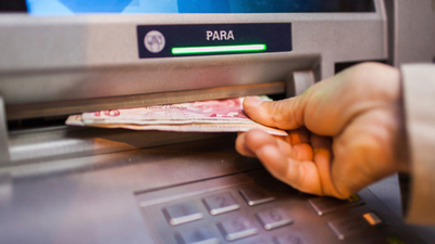 Destek kredisi ödemeleri başladı