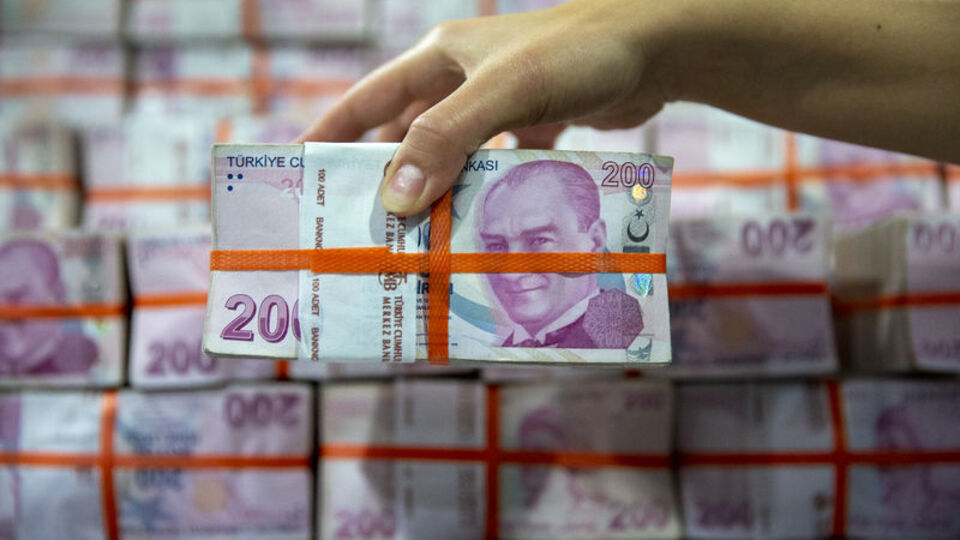 Destek 400 milyonu aştı