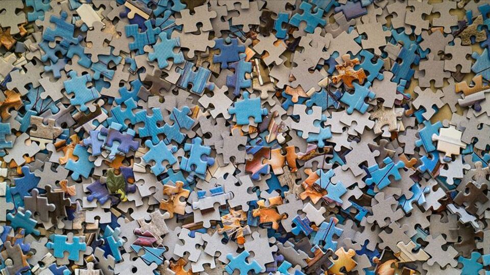 Evde kalma döneminde satışlar patladı