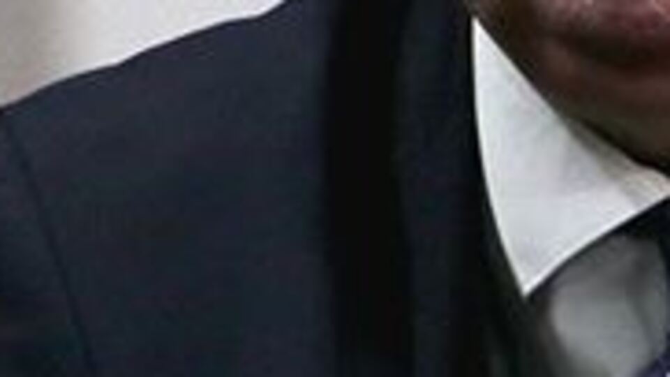 MHP'li Yalçın: Sokağa çıkma yasağına uyun