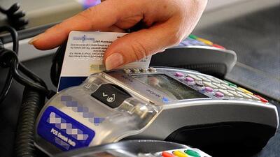 ATM ve POS cihazlarına dikkat!