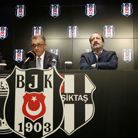 Talisca için açıklama!