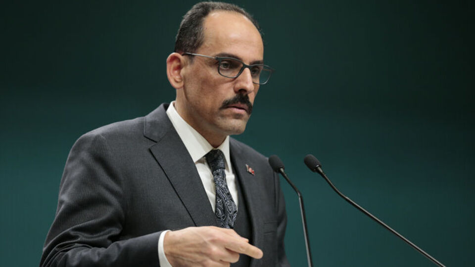 'Yasak duruma göre tekrar olabilir'