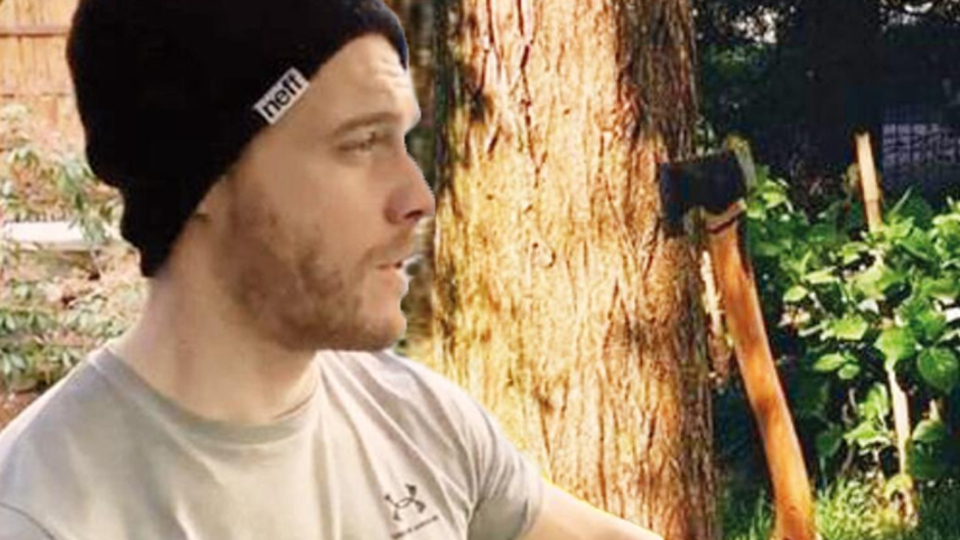 Paylaşımı tepki topladı