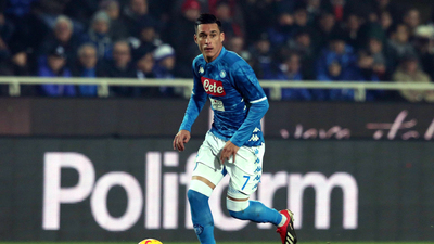 Callejon iddiası!