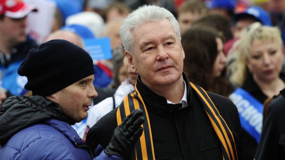 Belediye başkanının durumu kötüleşti!