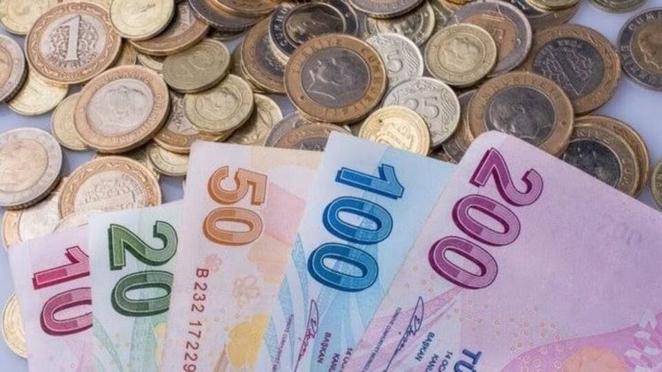 E-Devlet'ten sosyal yardım parası sorgula