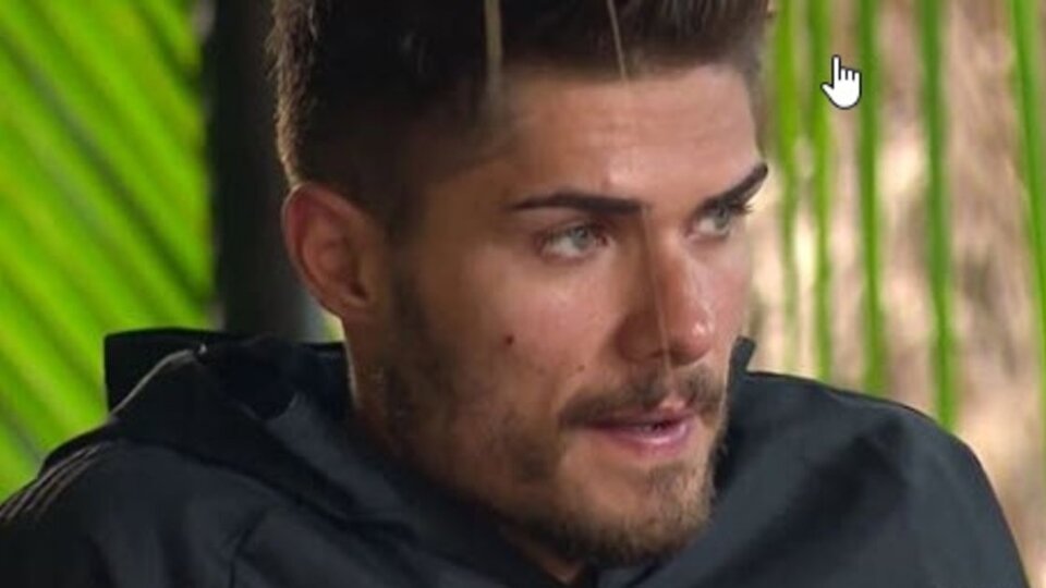 Survivor Barış Murat Yağcı kimdir?