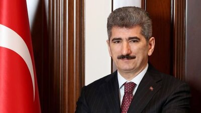 Muhterem İnce kimdir?